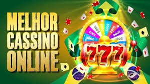 20000000 VIP membership exclusive perks for Philippine players