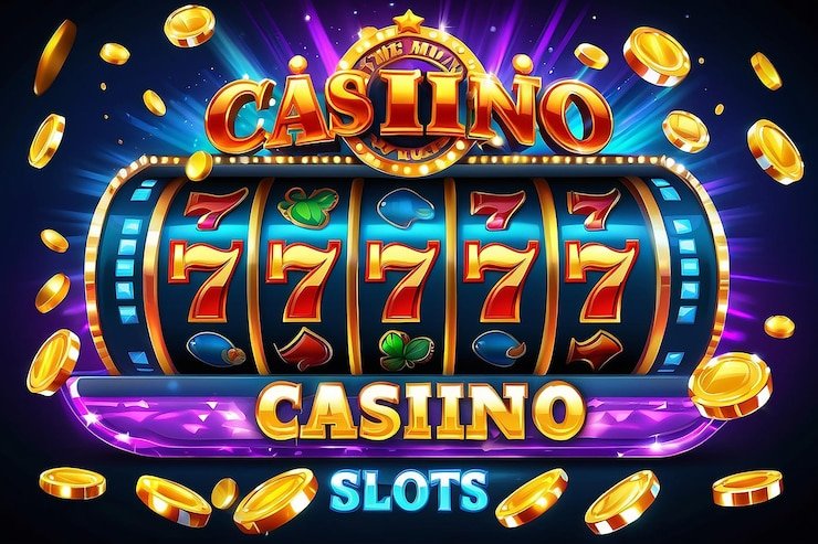 Filipino player browsing 20000000 sports and casino categories on mobile