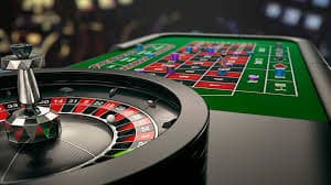 20000000 bonus offers and welcome package for Philippine players