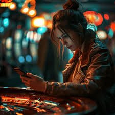 20000000 latest promotions and bonus offers for Philippine players